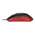 SteelSeries Rival 100 Dota 2 Special Edition Full RGB